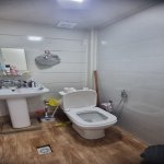 Satılır 1 otaqlı Köhnə Tikili, Neftçilər metrosu, Nizami rayonu 11