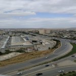 Kirayə (aylıq) 3 otaqlı Yeni Tikili, 20 Yanvar metrosu, Alatava, Yasamal rayonu 25