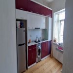 Satılır 4 otaqlı Həyət evi/villa, Hövsan qəs., Suraxanı rayonu 4