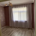 Satılır 2 otaqlı Yeni Tikili Xırdalan 4