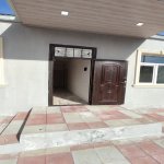 Satılır 3 otaqlı Həyət evi/villa, Avtovağzal metrosu, Biləcəri qəs., Binəqədi rayonu 2