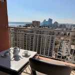 Аренда 4 комнат Новостройка, м. Хетаи метро, Хетаи район 28