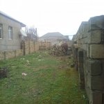 Satılır Torpaq, Azadlıq metrosu, Mehdiabad, Abşeron rayonu 1