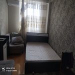 Kirayə (aylıq) 1 otaqlı Yeni Tikili Xırdalan 3