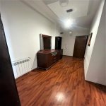Продажа 2 комнат Новостройка, м. Нефтчиляр метро, Низаминский р-н район 9