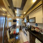 Satılır 3 otaqlı Yeni Tikili, Qara Qarayev metrosu, Bakıxanov qəs., Sabunçu rayonu 6