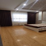 Satılır 3 otaqlı Həyət evi/villa, Azadlıq metrosu, Binəqədi qəs., Binəqədi rayonu 14