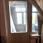 Продажа 3 комнатная Вторичка, м. Гара Гараева метро, Низаминский р-н район 11