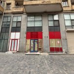 Kirayə (aylıq) Obyekt, 8 Noyabr metrosu, Nəsimi rayonu 2