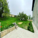 Satılır 5 otaqlı Həyət evi/villa Quba 6