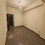 Продажа 4 комнатная Новостройка, пос. Говсан, Сураханы район 3