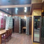 Satılır Obyekt, Qara Qarayev metrosu, Nizami rayonu 4