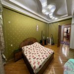Kirayə (aylıq) 3 otaqlı Yeni Tikili, 28 May metrosu, Nəsimi rayonu 4