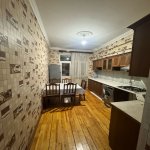 Аренда 2 комнатная Новостройка, м. 8 Ноябрь метро, Насими район 2