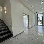 Satılır 4 otaqlı Bağ evi, Mərdəkan, Xəzər rayonu 18