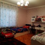 Satılır 3 otaqlı Həyət evi/villa, Bülbülə qəs., Suraxanı rayonu 4