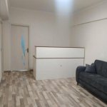 Kirayə (aylıq) 7 otaqlı Ofis, Nəriman Nərimanov metrosu, Nərimanov rayonu 3