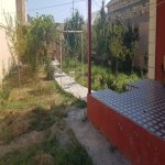 Satılır 4 otaqlı Həyət evi/villa Xırdalan 2