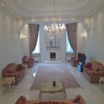Satılır 7 otaqlı Həyət evi/villa, Mərdəkan, Xəzər rayonu 36