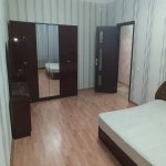 Kirayə (aylıq) 3 otaqlı Köhnə Tikili, Bakıxanov qəs., Sabunçu rayonu 4