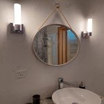 Аренда 2 комнат Новостройка, м. Ичяришяхяр метро, Сябаиль район 29