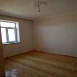 Satılır 4 otaqlı Həyət evi/villa, Zabrat qəs., Sabunçu rayonu 9