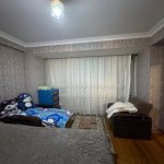 Satılır 2 otaqlı Yeni Tikili, Masazır, Abşeron rayonu 3