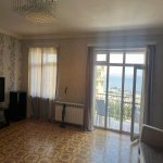 Kirayə (aylıq) 3 otaqlı Köhnə Tikili, İçərişəhər metrosu, Səbail rayonu 4