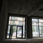 Аренда Объект, Сябаиль район 7