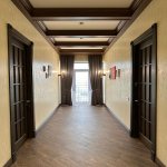 Satılır 5 otaqlı Bağ evi, Mərdəkan, Xəzər rayonu 16