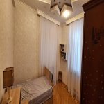 Kirayə (aylıq) 4 otaqlı Yeni Tikili, Xətai metrosu, Xətai rayonu 6