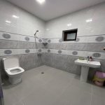 Kirayə (günlük) 5 otaqlı Həyət evi/villa Qusar 10