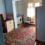 Kirayə (aylıq) 1 otaqlı Köhnə Tikili, Əhmədli metrosu, Əhmədli, Xətai rayonu 4