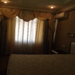 Kirayə (aylıq) 2 otaqlı Yeni Tikili, Nəriman Nərimanov metrosu, Montin qəs., Nərimanov rayonu 9