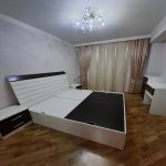 Kirayə (aylıq) 2 otaqlı Yeni Tikili, Nəsimi rayonu 3