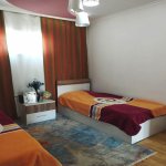 Satılır 3 otaqlı Həyət evi/villa, Maştağa qəs., Sabunçu rayonu 12