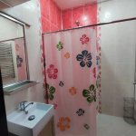 Аренда Объект, м. 28 Мая метро, Насими район 15