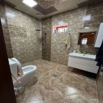 Satılır 4 otaqlı Həyət evi/villa, Buzovna, Xəzər rayonu 10