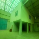 Kirayə (aylıq) Obyekt, Nərimanov rayonu 3