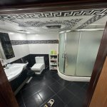 Satılır 3 otaqlı Yeni Tikili, Nəriman Nərimanov metrosu, Nərimanov rayonu 31