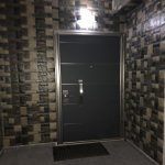 Kirayə (günlük) 2 otaqlı Yeni Tikili, 28 May metrosu, Nəsimi rayonu 15