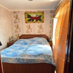 Аренда 3 комнатная Вторичка, м. Нефтчиляр метро, Низаминский р-н район 4