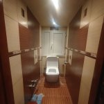 Продажа 3 комнатная Вторичка, пос. Йени Гюняшли, Сураханы район 18