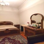 Продажа 5 комнат Дома/Виллы, м. Короглу метро, пос. Сабунчу, Сабунчу район 6