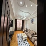Продажа 3 комнатная Новостройка, Масазыр, Абшерон район 6