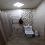 Kirayə (günlük) 3 otaqlı Yeni Tikili, Xətai metrosu, Ağ şəhər, Xətai rayonu 10