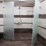 Kirayə (aylıq) 2 otaqlı Yeni Tikili, Həzi Aslanov metrosu, Xətai rayonu 23