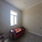 Satılır 4 otaqlı Həyət evi/villa, Binə qəs., Xəzər rayonu 8