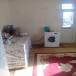 Satılır 4 otaqlı Yeni Tikili, Masazır, Abşeron rayonu 14
