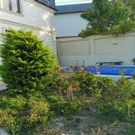 Kirayə (günlük) 5 otaqlı Bağ evi, Zaqulba, Xəzər rayonu 16